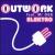 Elektro [3 Tracks] von Outwork