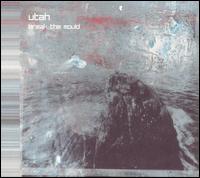 Break the Mould von Utah!