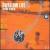Swallow Life von Chuck Perrin