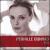 Fire von Pernille Gunvad
