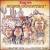 Eagles Gone Country von John Andrew Parks