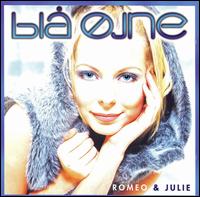 Romeo & Julie von Blå Ojne