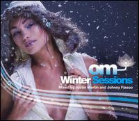 Om: Winter Sessions von Various Artists