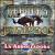 Arrolladora [DVD] von Grandes Jaripeos Ameniza