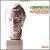Chopin '66 von Jack Nitzsche