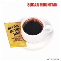 In the Raw von Sugar Mountain