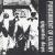 Gigantic Days von Punishment of Luxury