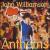 Anthems: A Celebration of Australia von John Williamson