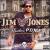 Hustler's P.O.M.E. (Product of My Environment) von Jim Jones