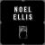 Noel Ellis von Noel Ellis