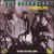 Firebeat! The Great Lost Vocal Album von The Fireballs