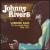 Summer Rain: The Essential Rivers (1964-1975) von Johnny Rivers