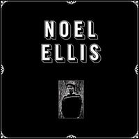 Noel Ellis von Noel Ellis