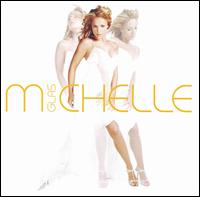 Glas von Michelle