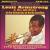 Live at the University of North Carolina von Louis Armstrong