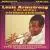 Live at the University of North Carolina von Louis Armstrong