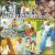 Southern Livin' von Billy Gibson