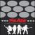 Slade Box von Slade