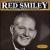 Best Of Red Smiley & The Bluegrass Cut-Ups, Vol. 2 von Red Smiley