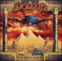 Stardawn von Domain