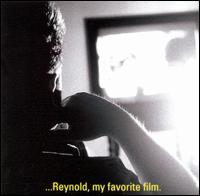 My Favorite Film von Reynold