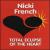 Total Eclipse of the Heart von Nicki French