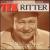 Country Hits and Cowboy Classics von Tex Ritter