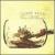 Close to Paradise von Patrick Watson