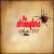 Suite XVI von The Stranglers