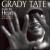 From the Heart: Songs Sung Live at the Blue Note von Grady Tate