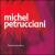 Flamingo/Marvellous von Michel Petrucciani