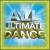 All Ultimate Dance von Various Artists