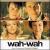 Wah-Wah [Original motion picture soundtrack] von Patrick Doyle