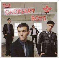 How to Get Everything You Ever Wanted in Ten Easy Steps von The Ordinary Boys