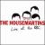 Live at the BBC von The Housemartins