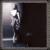 Dirk Wears White Sox [Bonus Tracks] von Adam Ant