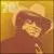 Fine Old Foxy Self: James Brown 1970s von James Brown