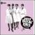Sweet Talkin' Girls: The Best of the Chiffons von The Chiffons