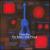Road to Hell & Back von Chris Rea
