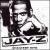 Greatest Hits von Jay-Z