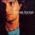Since You've Been Gone von Tomas Tomaz