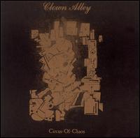 Circus of Chaos von Clown Alley