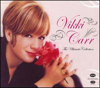 Ultimate Collection von Vikki Carr