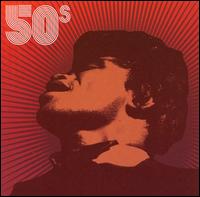 Fine Old Foxy Self: James Brown 1950s von James Brown
