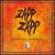 You Better Believe von Zapp Zapp