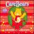 Care Bears Christmas Collection von Care Bears