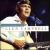 Platinum Collection von Glen Campbell