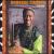 Heritage von Mamadou Diabate