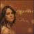 Filled with Love von Divasonic