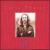 Voyage [Box Set] von David Crosby